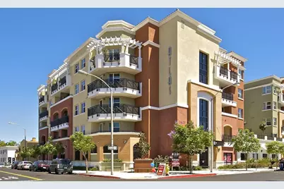  3650 5th Ave #510, San Diego, CA 92103 - Photo 1
