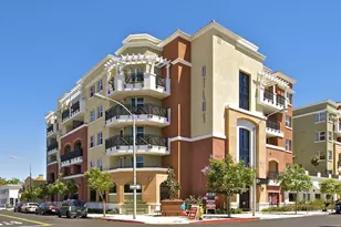 3650 Fifth Ave, San Diego, CA 92103 - Photo 1