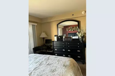  801 National City Blvd #204, National City, CA 91950 - Photo 3
