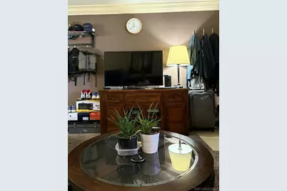  801 National City Blvd #204, National City, CA 91950 - Photo 7
