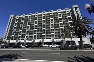 801 National City Blvd, National City, CA 91950 - Photo 1