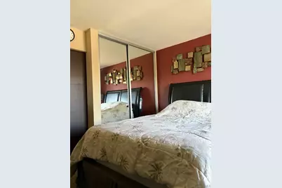  801 National City Blvd #204, National City, CA 91950 - Photo 5