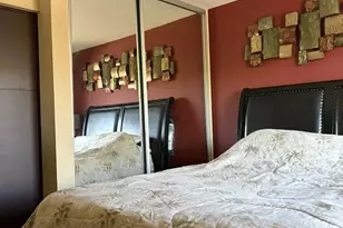 801 National City Blvd, National City, CA 91950 - Photo 5