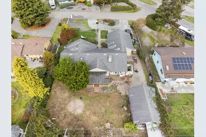  1297 Atterberry Ln, Fortuna, CA 95540 - Photo 15