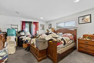 1297 Atterberry Ln, Fortuna, CA 95540 - Photo 7