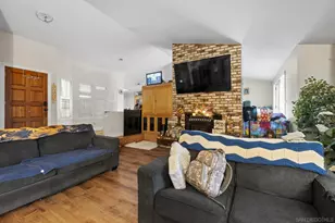 1297 Atterberry Ln, Fortuna, CA 95540 - Photo 3