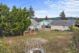 1297 Atterberry Ln, Fortuna, CA 95540 - Photo 13