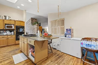  1297 Atterberry Ln, Fortuna, CA 95540 - Photo 5
