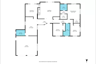 1297 Atterberry Ln, Fortuna, CA 95540 - Photo 17