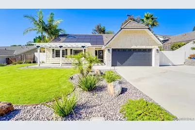  7115 Manzanita St, Carlsbad, CA 92011 - Photo 1