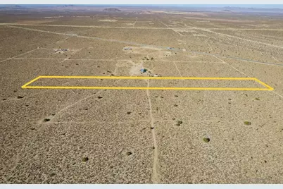  0 238th St E #6, Llano, CA 93544 - Photo 1