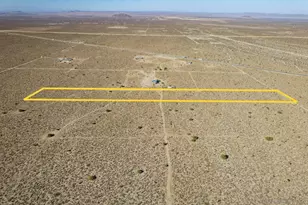 0 238th St E, Llano, CA 93544 - Photo 1