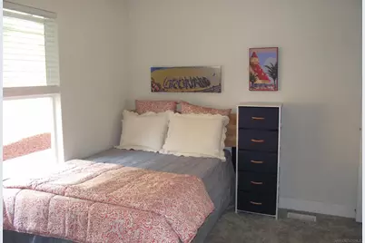  35109 Highway 79 SPACE #10, Warner Springs, CA 92086 - Photo 35