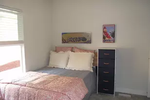 35109 Hwy 79, Warner Springs, CA 92086 - Photo 35