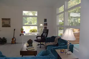 35109 Hwy 79, Warner Springs, CA 92086 - Photo 9