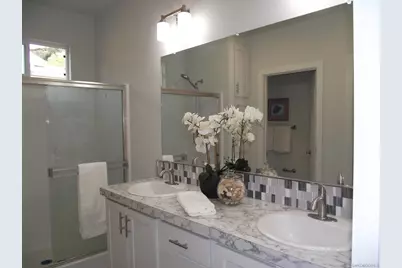  35109 Highway 79 SPACE #10, Warner Springs, CA 92086 - Photo 23