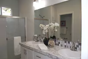 35109 Hwy 79, Warner Springs, CA 92086 - Photo 23