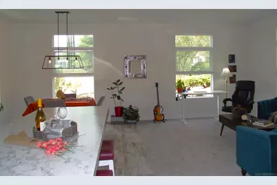  35109 Highway 79 SPACE #10, Warner Springs, CA 92086 - Photo 39