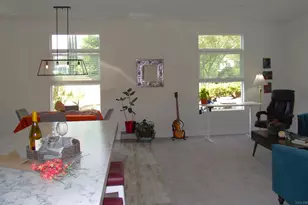 35109 Hwy 79, Warner Springs, CA 92086 - Photo 39