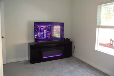  35109 Highway 79 SPACE #10, Warner Springs, CA 92086 - Photo 29