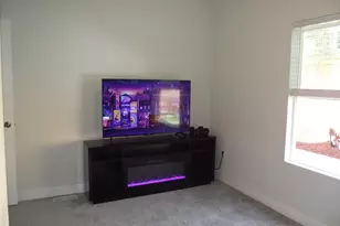 35109 Hwy 79, Warner Springs, CA 92086 - Photo 29