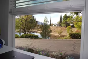 35109 Hwy 79, Warner Springs, CA 92086 - Photo 11