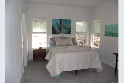  35109 Highway 79 SPACE #10, Warner Springs, CA 92086 - Photo 19