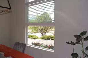 35109 Hwy 79, Warner Springs, CA 92086 - Photo 13