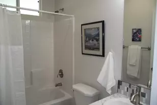 35109 Hwy 79, Warner Springs, CA 92086 - Photo 33