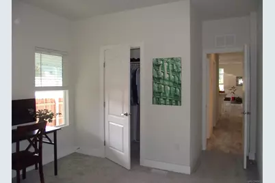  35109 Highway 79 SPACE #10, Warner Springs, CA 92086 - Photo 27