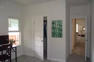 35109 Hwy 79, Warner Springs, CA 92086 - Photo 27