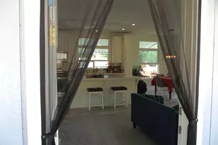 35109 Hwy 79, Warner Springs, CA 92086 - Photo 7