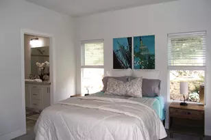 35109 Hwy 79, Warner Springs, CA 92086 - Photo 21