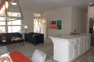 35109 Hwy 79, Warner Springs, CA 92086 - Photo 15