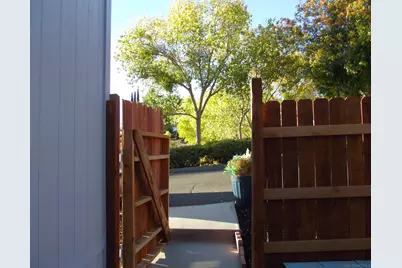  35109 Highway 79 SPACE #10, Warner Springs, CA 92086 - Photo 41