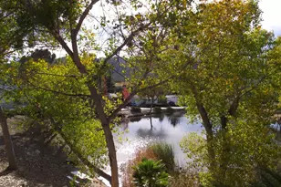 35109 Hwy 79, Warner Springs, CA 92086 - Photo 51