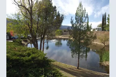  35109 Highway 79 SPACE #10, Warner Springs, CA 92086 - Photo 3