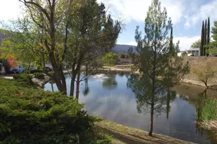 35109 Hwy 79, Warner Springs, CA 92086 - Photo 3