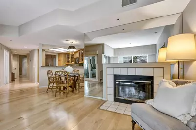  3405 Florida St #206, San Diego, CA 92104 - Photo 5