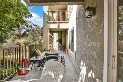  3405 Florida St #206, San Diego, CA 92104 - Photo 15