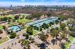 3405 Florida St, San Diego, CA 92104 - Photo 23