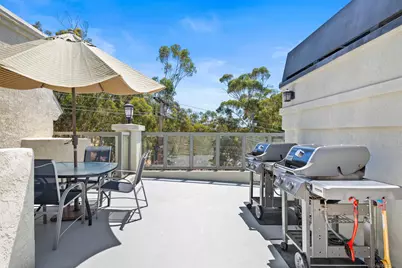  3405 Florida St #206, San Diego, CA 92104 - Photo 19