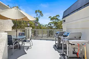 3405 Florida St, San Diego, CA 92104 - Photo 19