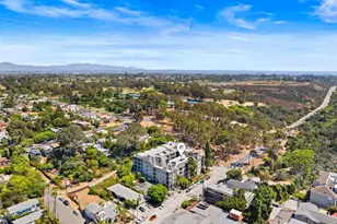 3405 Florida St, San Diego, CA 92104 - Photo 21