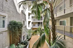 3405 Florida St, San Diego, CA 92104 - Photo 17