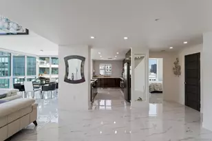 510 First Ave., San Diego, CA 92101 - Photo 1