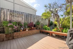 13327 Casa Vista St, Poway, CA 92064 - Photo 15