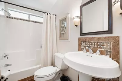  13327 Casa Vista St, Poway, CA 92064 - Photo 13