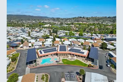  13327 Casa Vista St, Poway, CA 92064 - Photo 19
