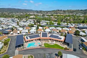 13327 Casa Vista St, Poway, CA 92064 - Photo 19